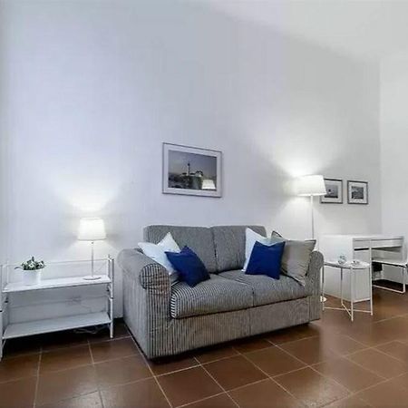 Ferienwohnung Vittoria Arconati Mailand Exterior foto