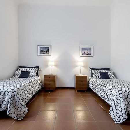 Ferienwohnung Vittoria Arconati Mailand Exterior foto