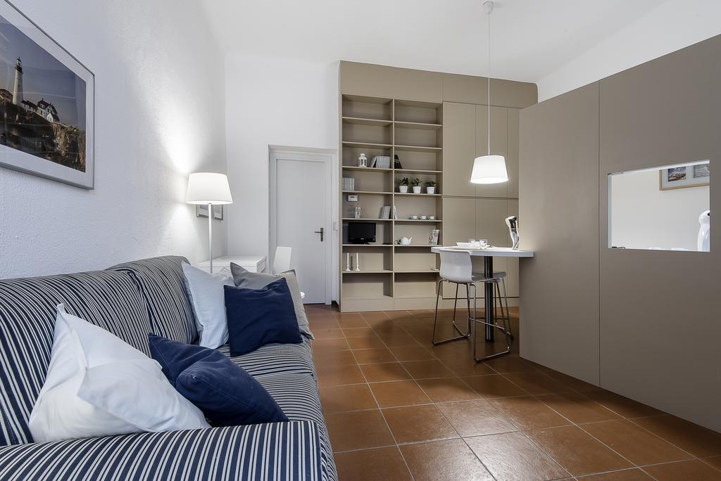 Ferienwohnung Vittoria Arconati Mailand Exterior foto