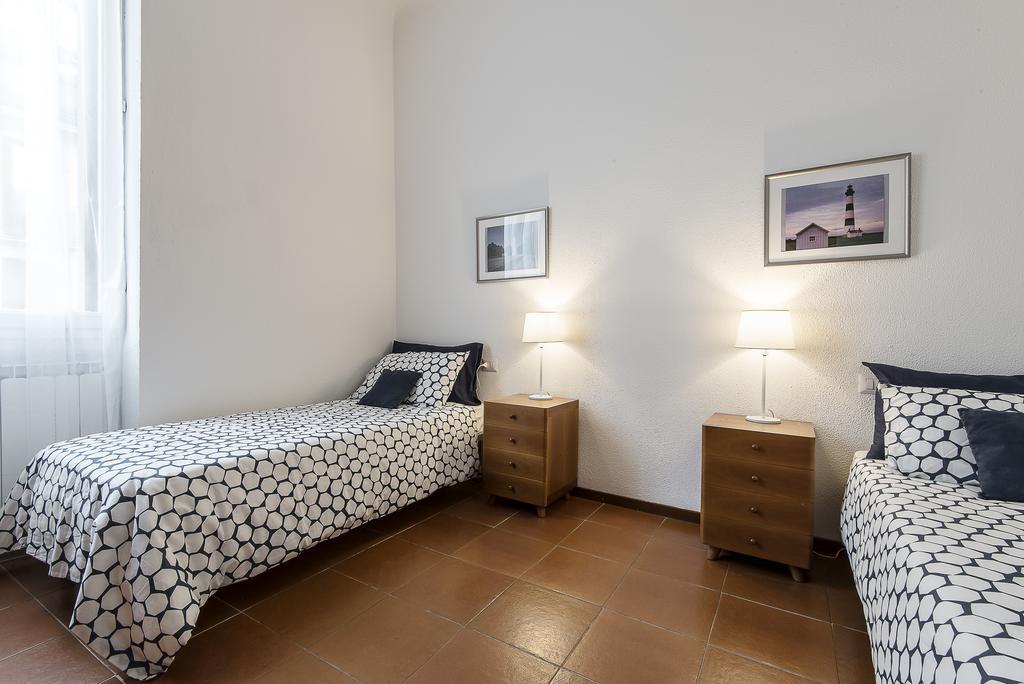 Ferienwohnung Vittoria Arconati Mailand Exterior foto